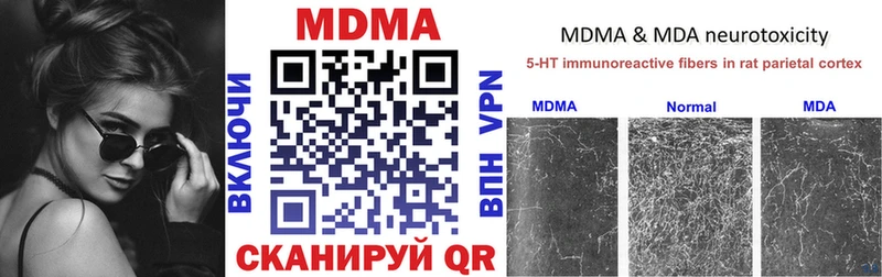 МДМА crystal  Кандалакша 